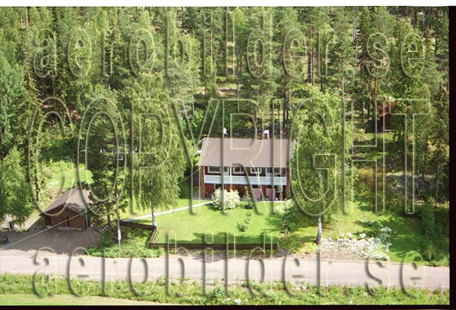 FFF 98-8904, #31. FFF 98-8904_0031 (Uppges vid kontakt med Svenska Aero-Bilder AB)